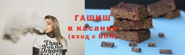гашик Богданович