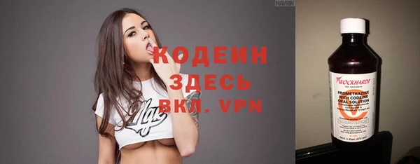 гашик Богданович