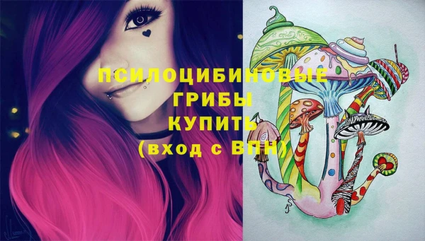трава Богородицк