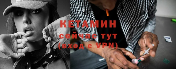 трава Богородицк
