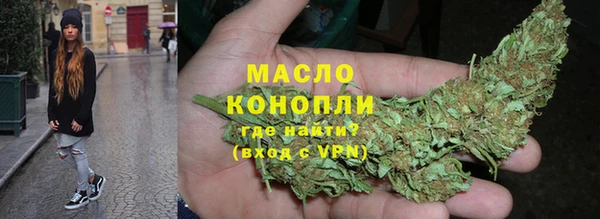 гашик Богданович