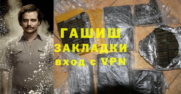 гашик Богданович